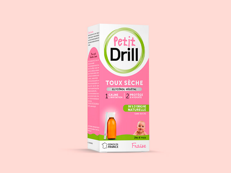 packaging-petit-drill