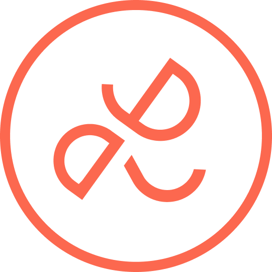 logo-graphiste-food-toulouse