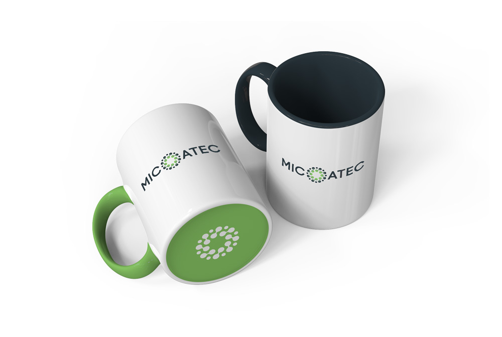 branding micoatec