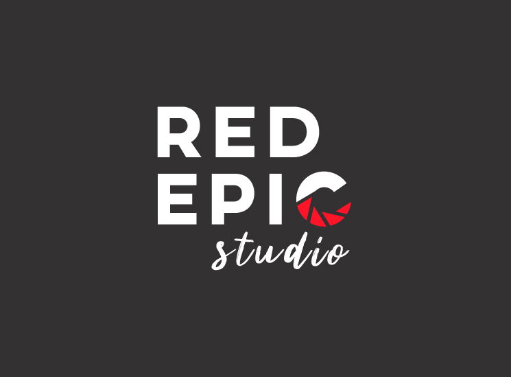 creation logo studio video toulouse