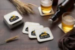 Identité visuelle bière : comment créer une identité qui mousse pour démarquer votre brasserie ?