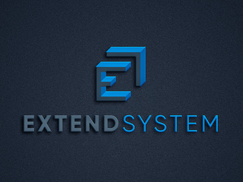 logo-extend-system