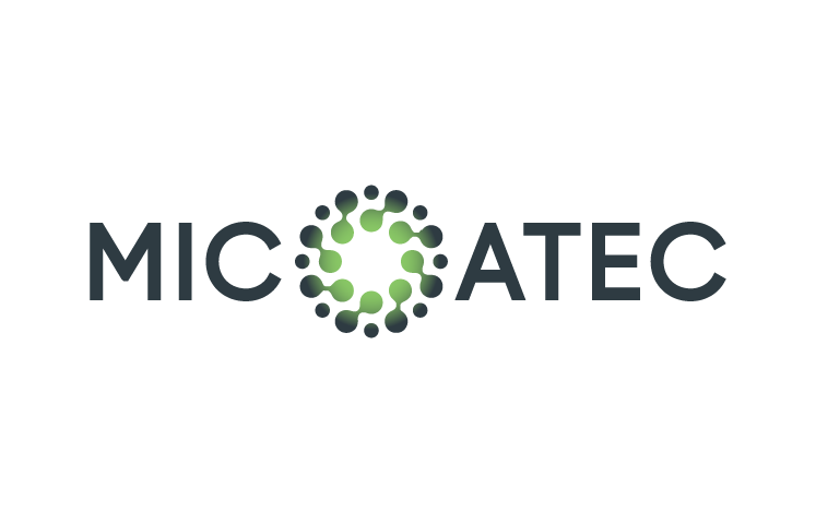 logo micoatec
