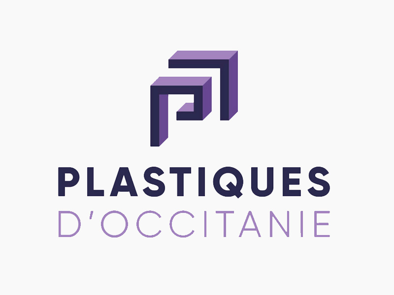 logo-plastiques-occitanie