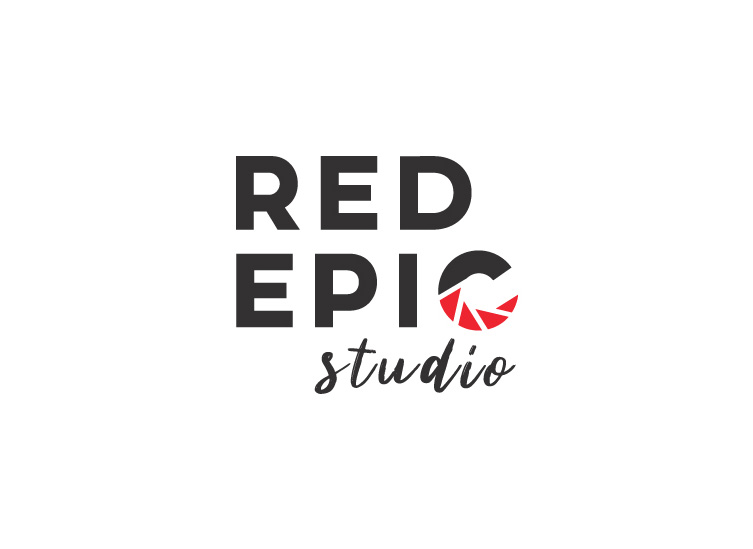logo studio video toulouse