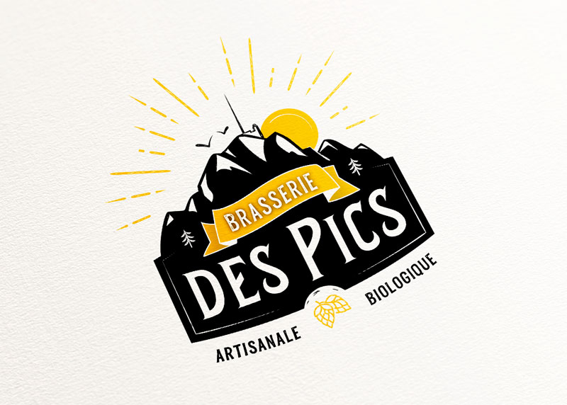 logo_brasserie-des-pics