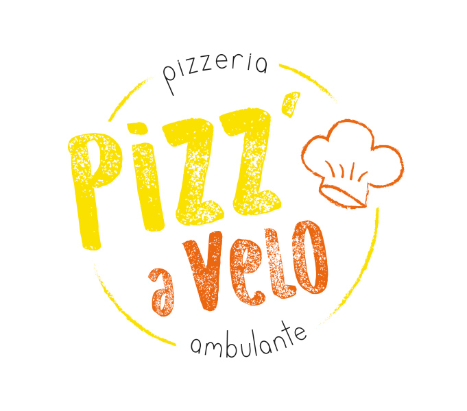 Logo-pizzavelo