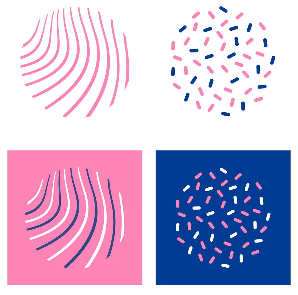 creation-charte-graphique-boutique-donuts