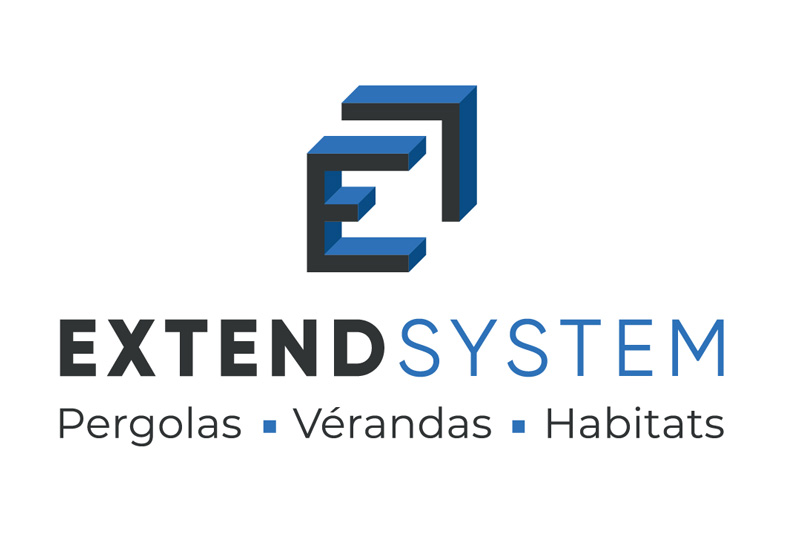 creation-logo-extend-system