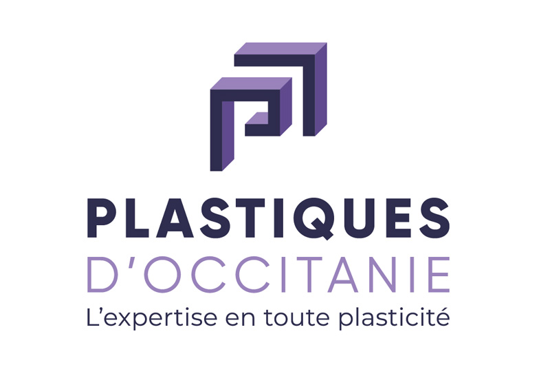 creation-logo-plastique-occitanie