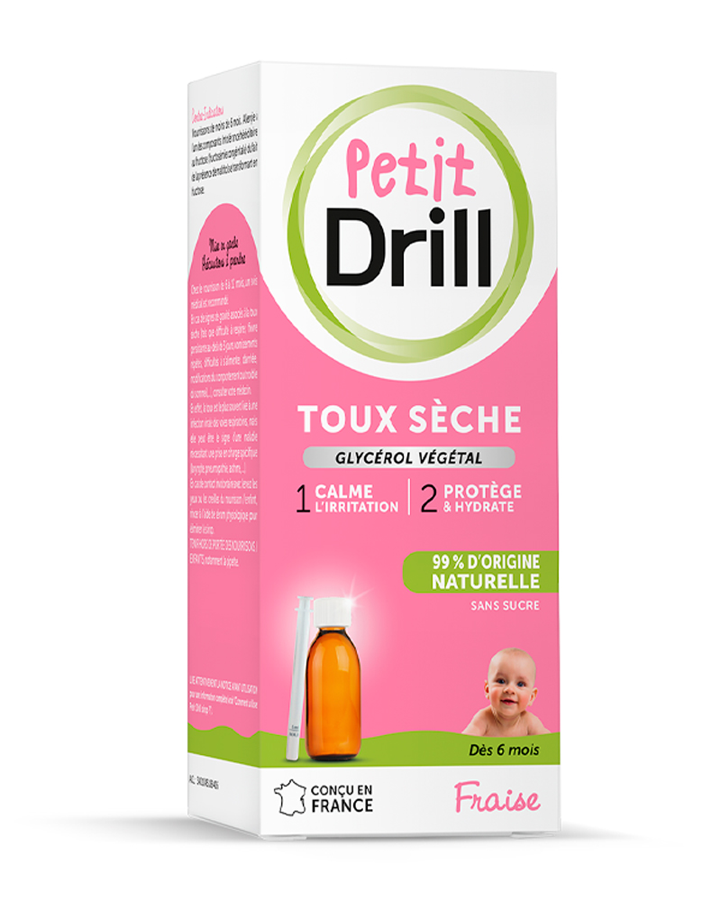 creation-packaging-petit-drill