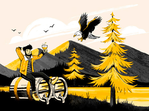 detail-illustration-brasserie-des-pics