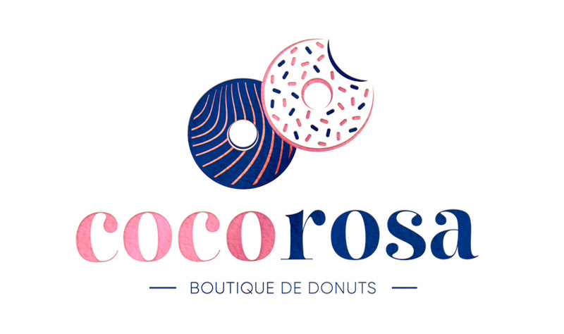 logo-boutique-donuts