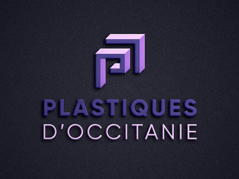 logo-plastique-d-occitanie