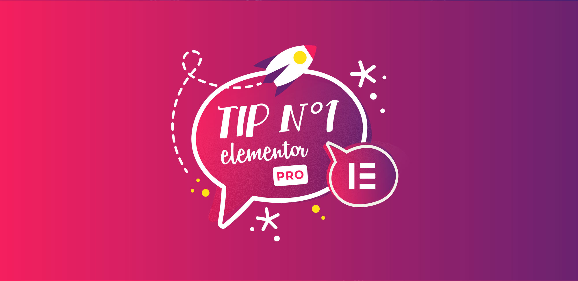 Tip-N°1-Elementor-Pro
