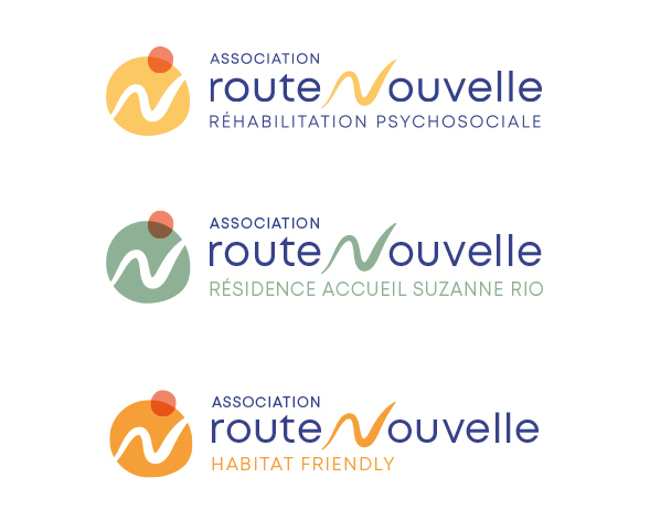 Déclinaison-logos-assocation-route-nouvelle