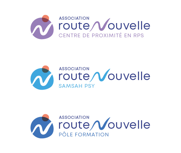 Déclinaison-logos-assocation-route-nouvelle