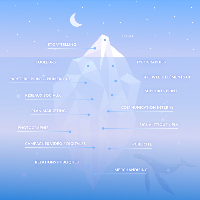 charte-graphique-iceberg