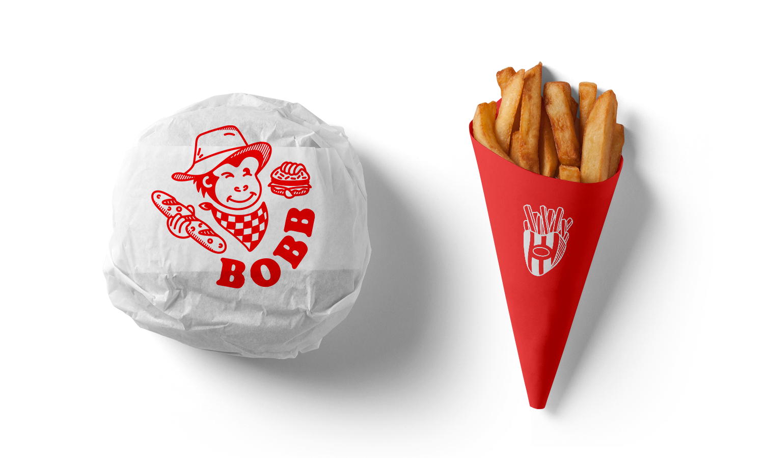 burger-and-fries bobb
