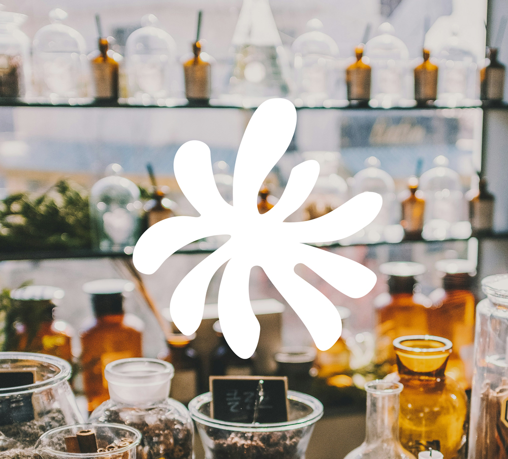 logo-droguerie-heboristerie