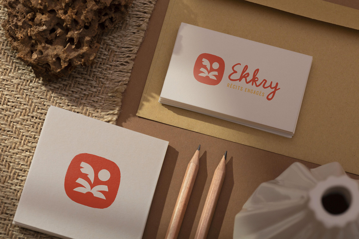 support-de-communication-ekkry