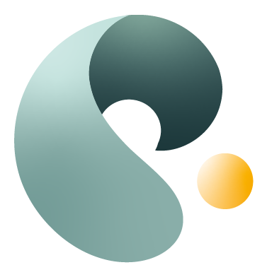 Favicon - Perspectives