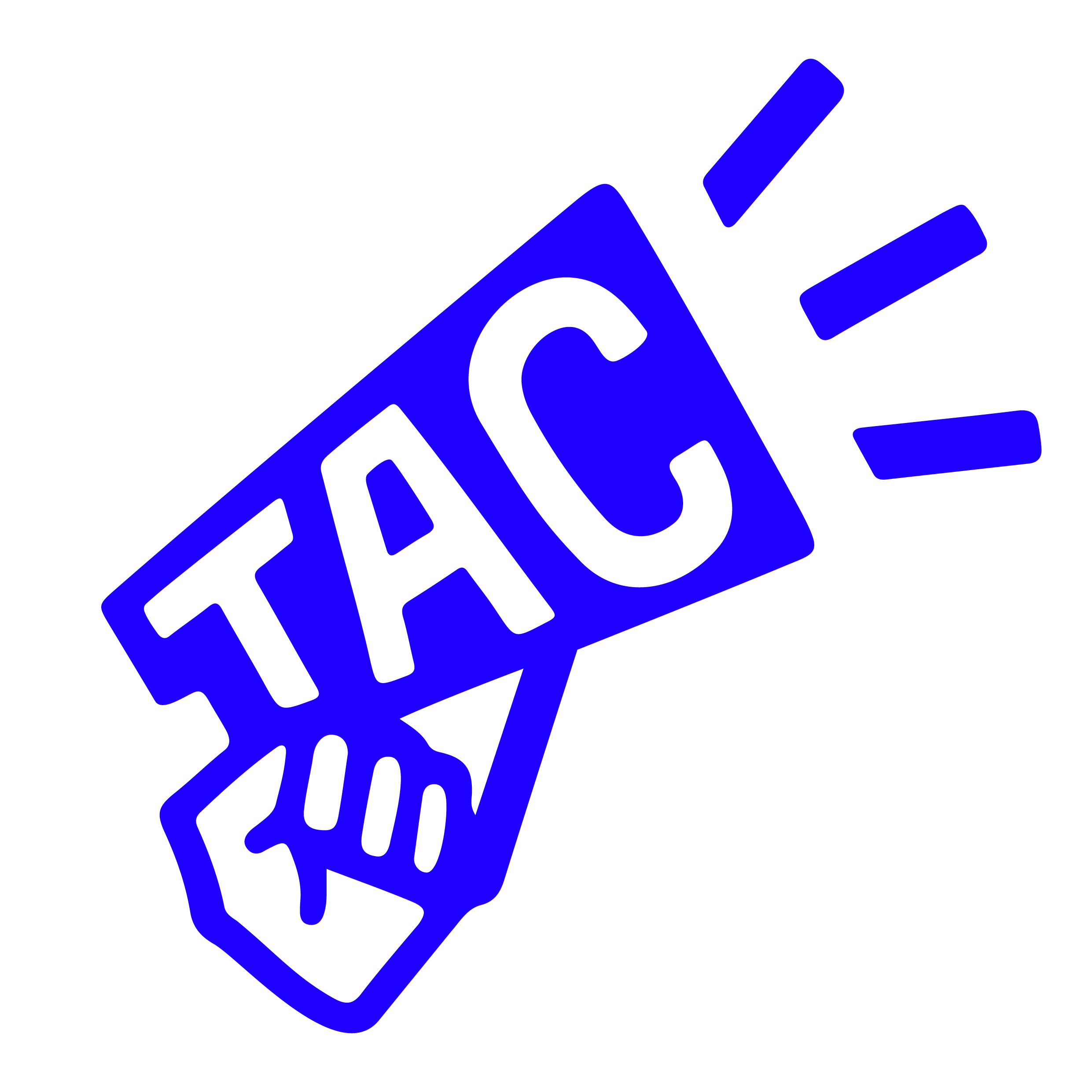 Association TAC