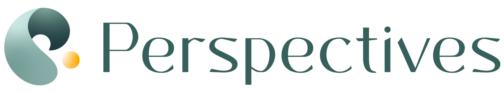 Logo Perspectives