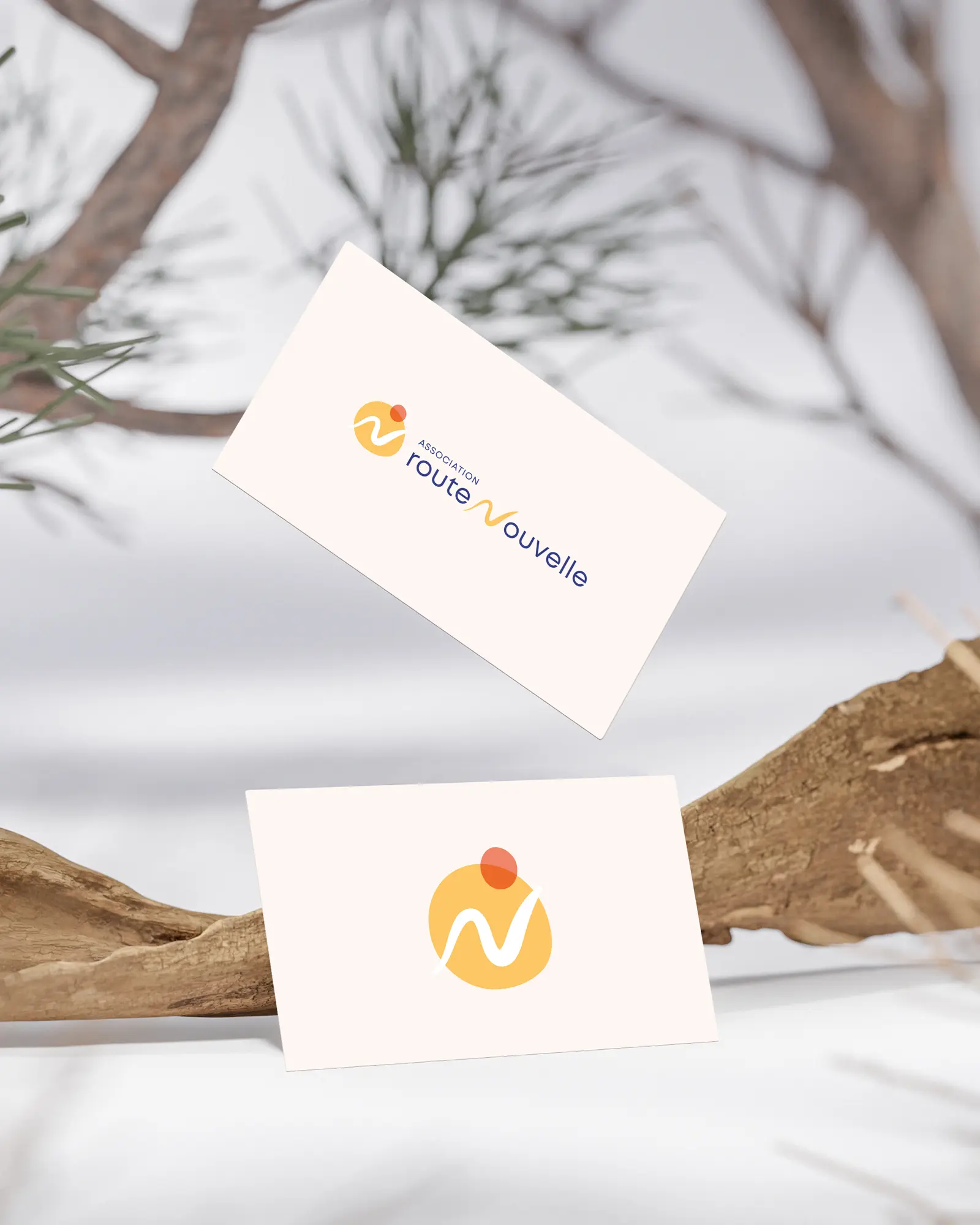 Logo-route-nouvelle