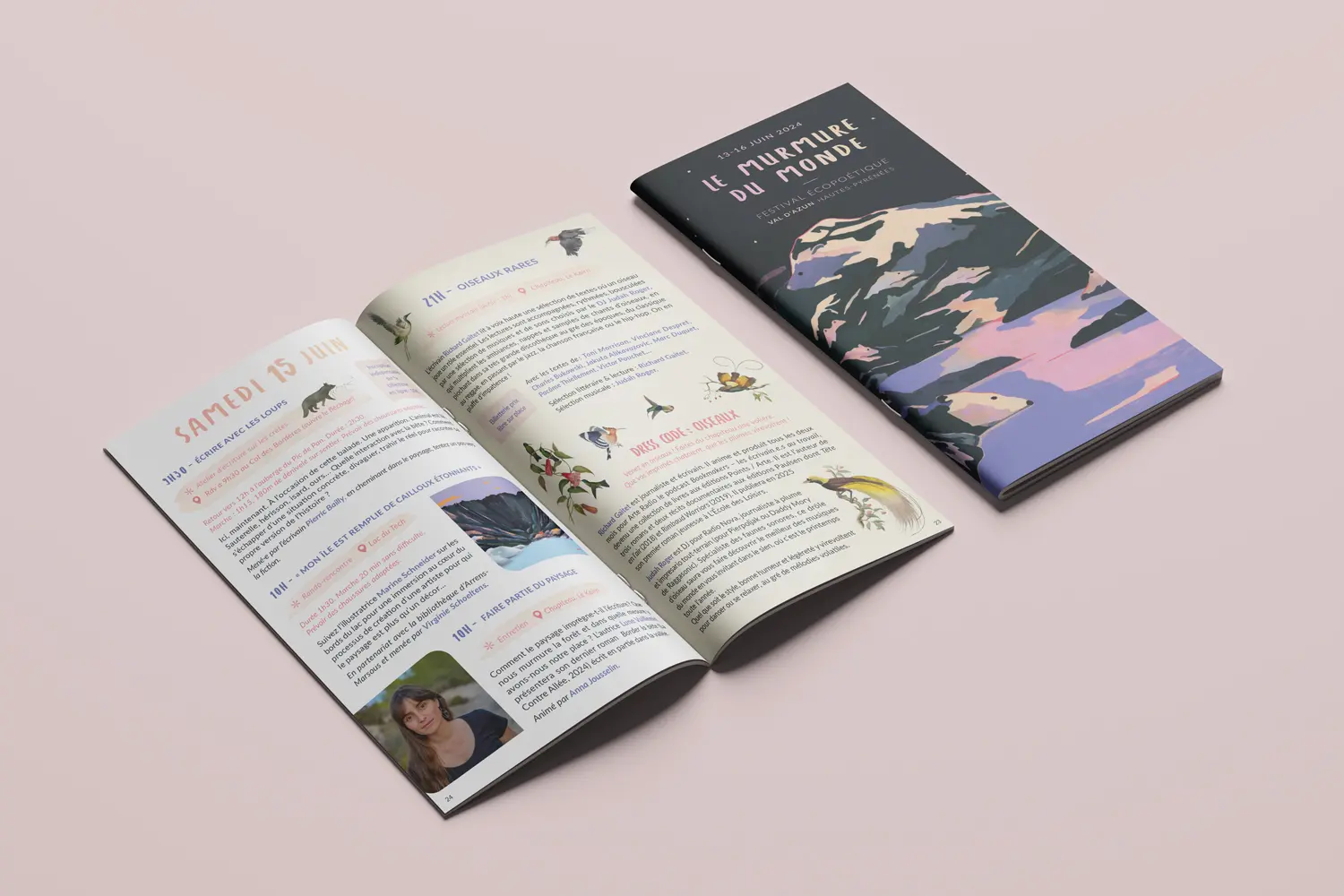 brochure-le-murmure-du-monde