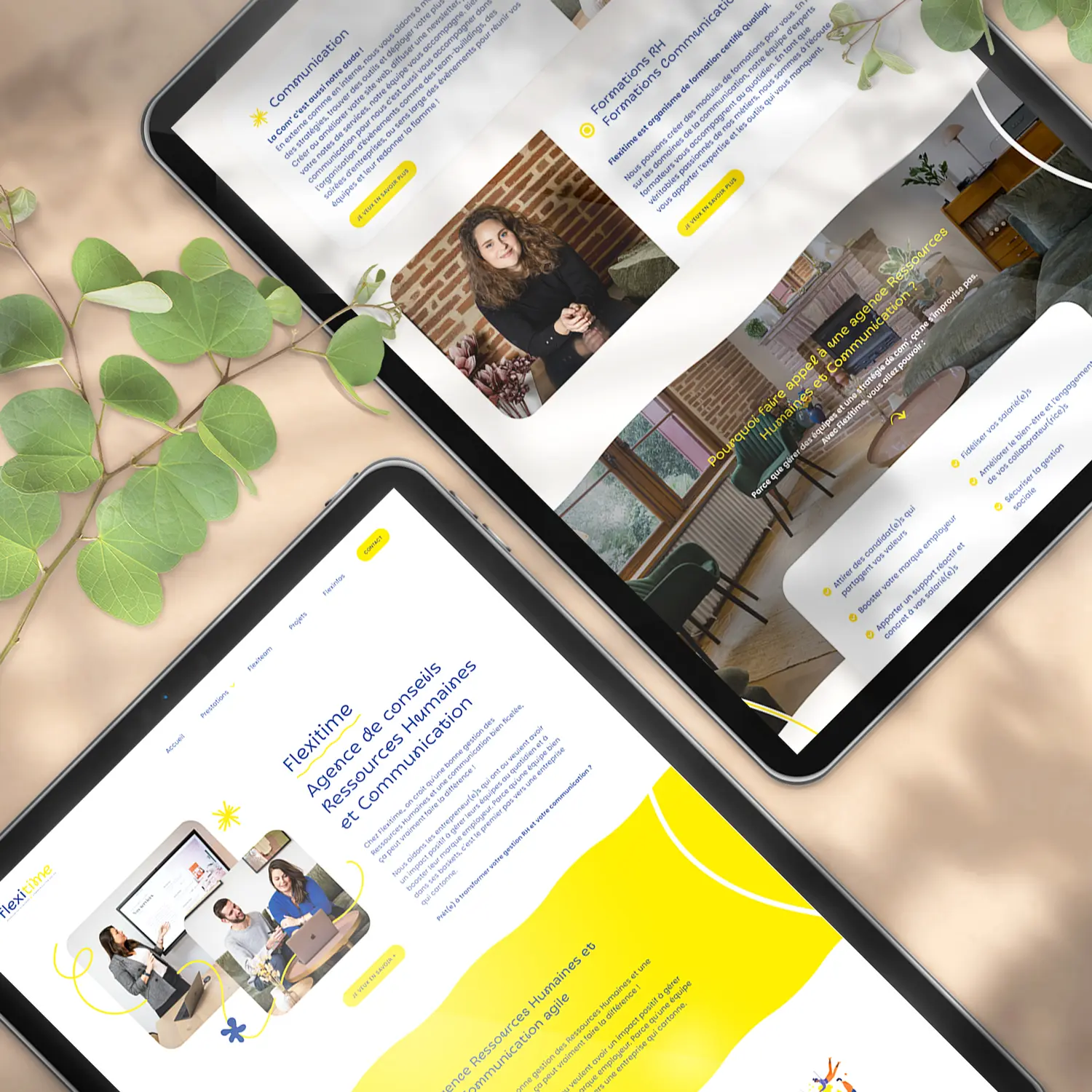 creation-site-internet-conseil-RH