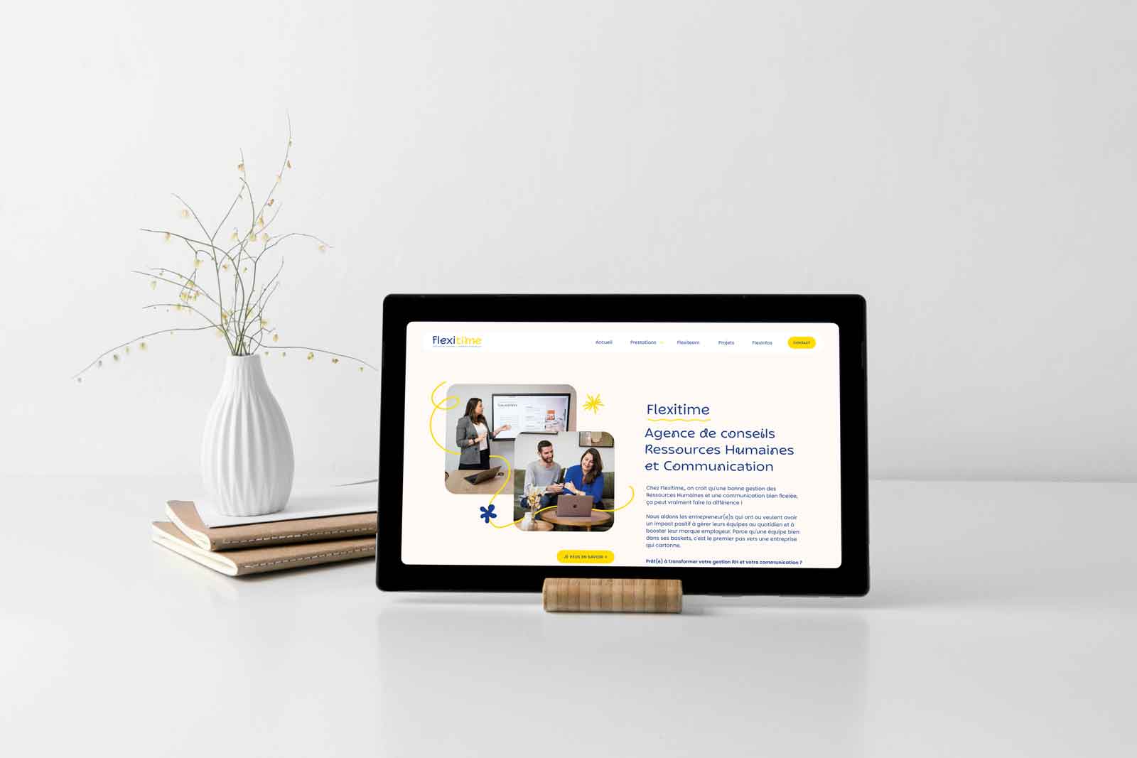 creation-site-internet RH