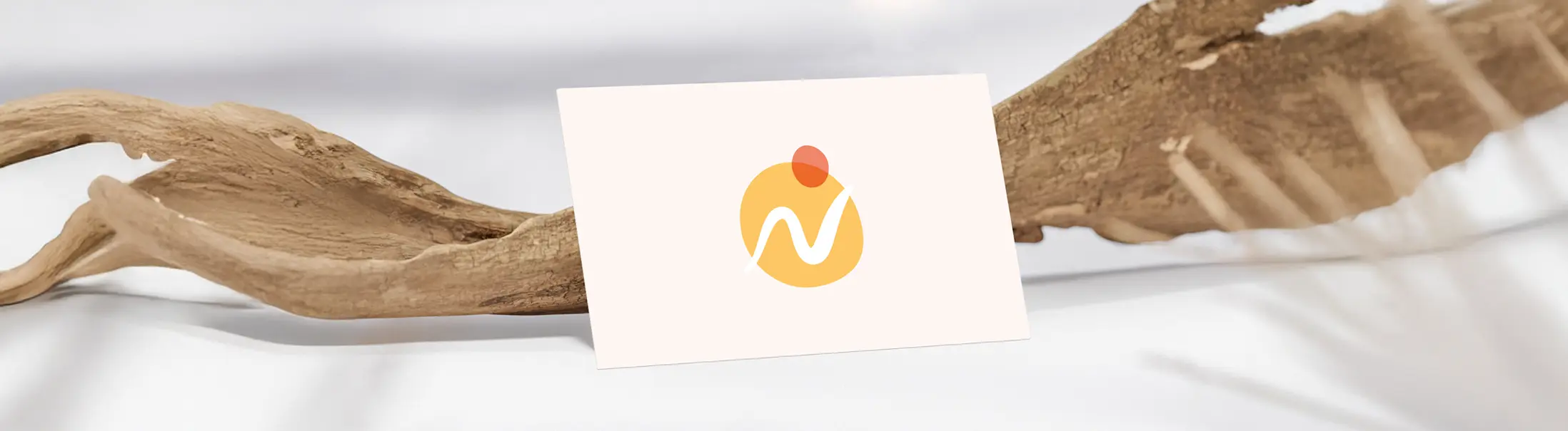 refonte-logo-route-nouvelle