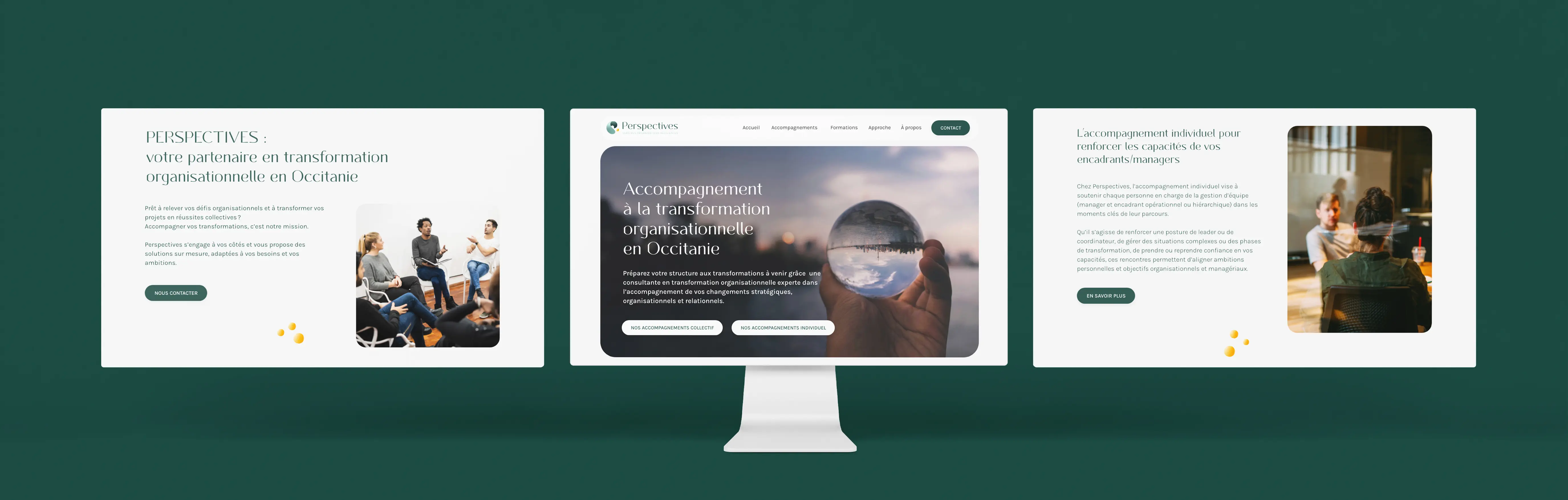 refonte-site-internet-Perspectives