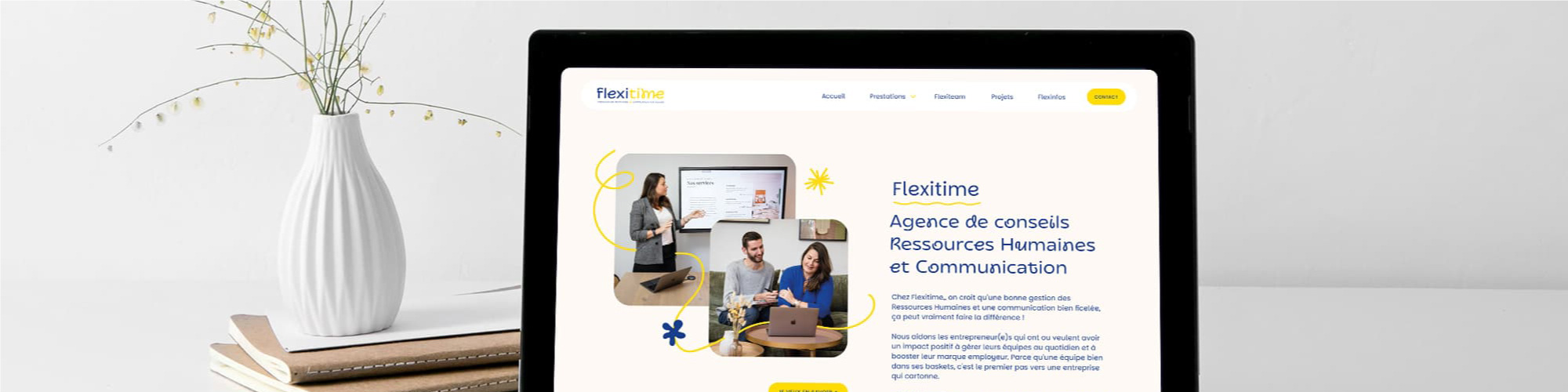 creation-site-vitrine-pour-petite-entreprise