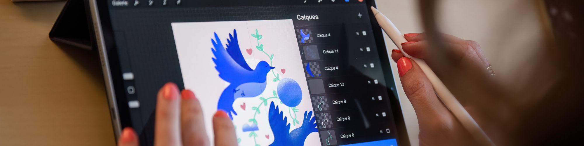 Différence-entre-banques-d’images,-IA-ou-illustratrice-freelance