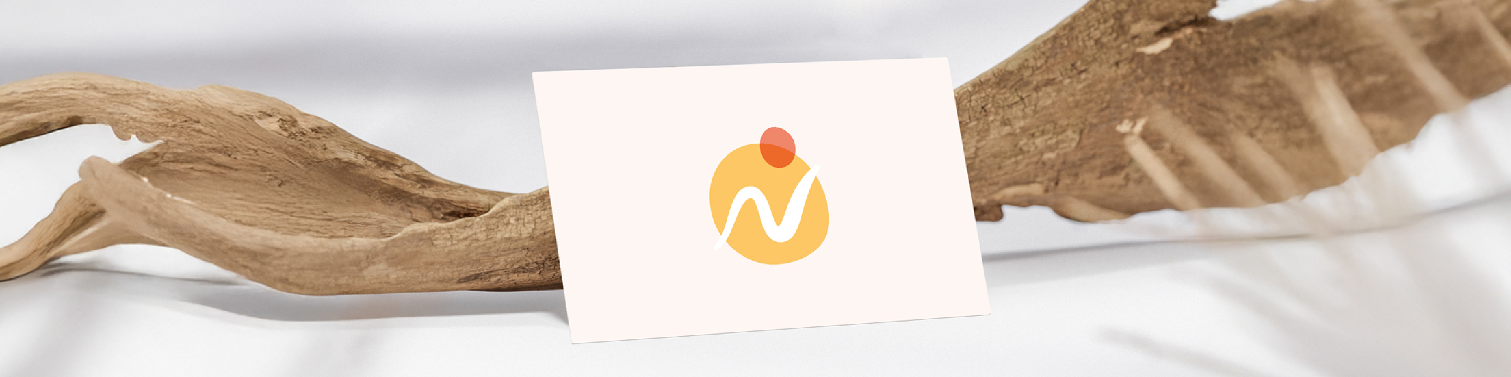 Comment moderniser son logo sans perdre son identité de marque