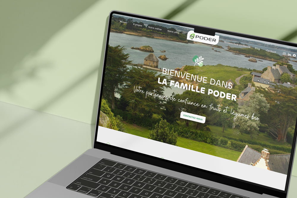 création-site-internet-fournisseur-fruits-et-légumes-bio