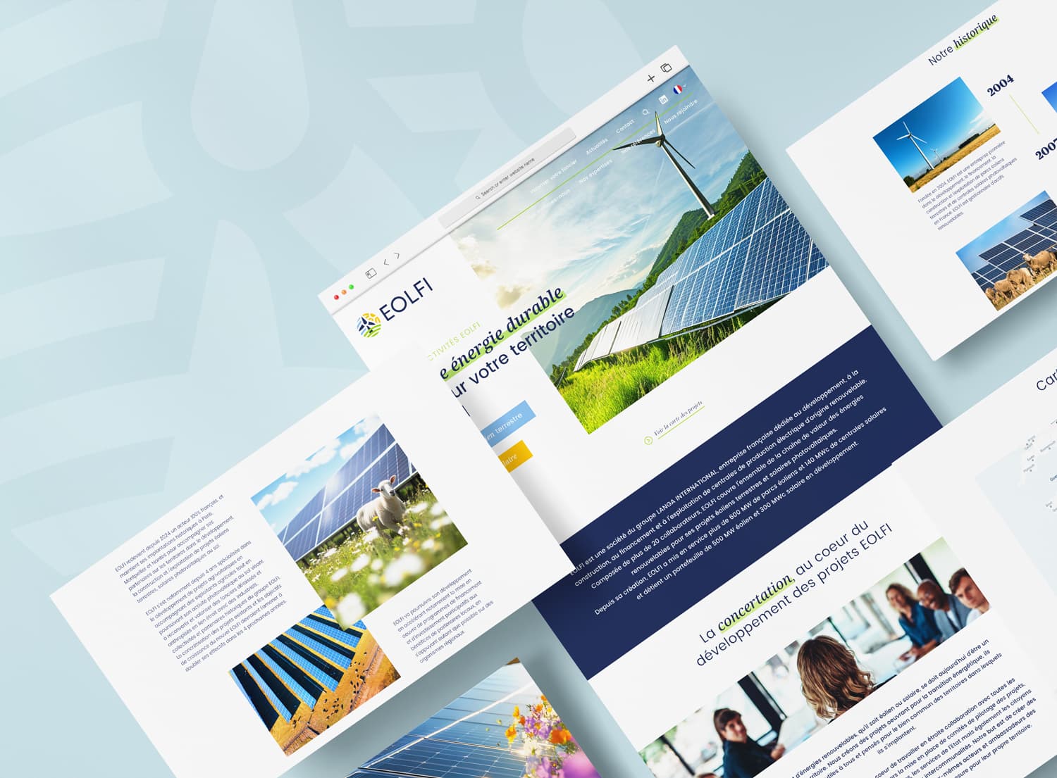 creation-site-internet-energies-renouvelables