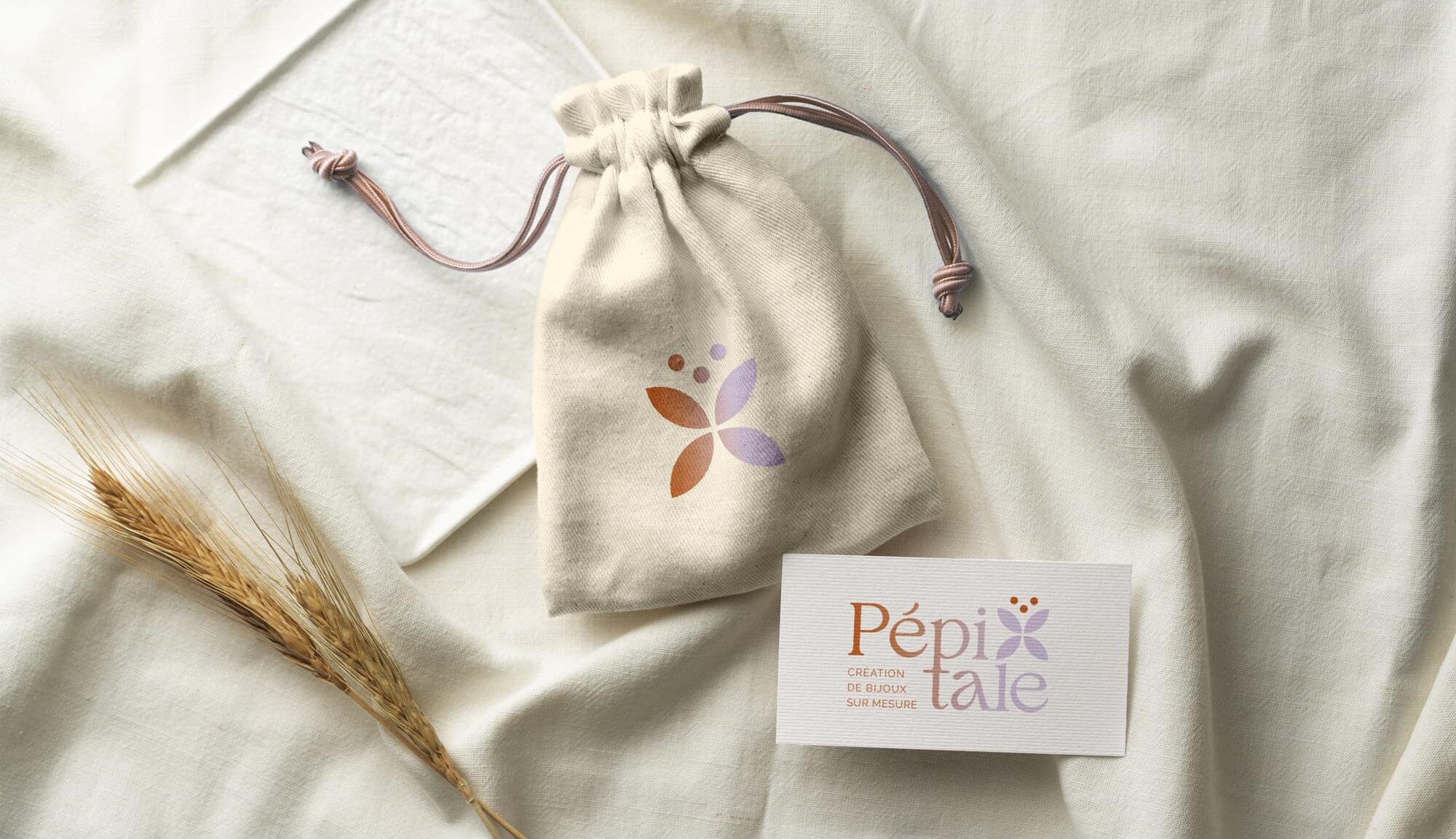 logo-bijoux-artisanal