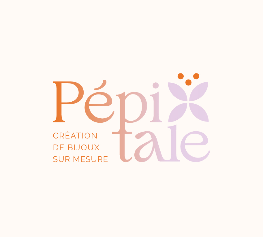 logo-bijoux-sur-mesure-toulouse