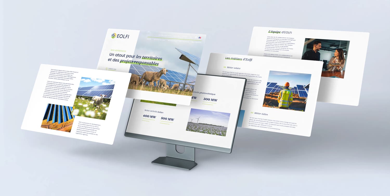 site-internet-eolien