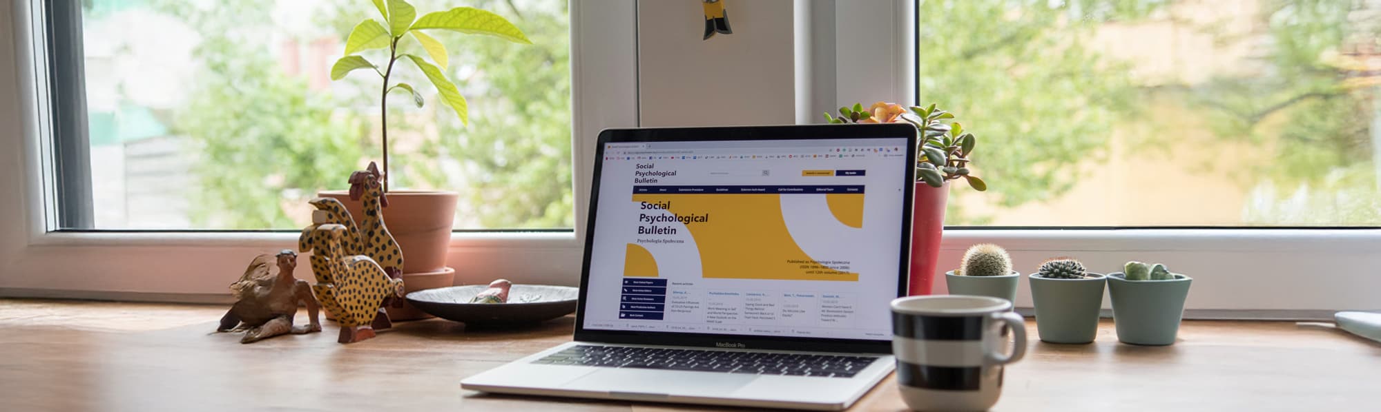 Site-one-page,vitrine-ou-e-commerce-guide-complet-différences,-forces-et-tarifs