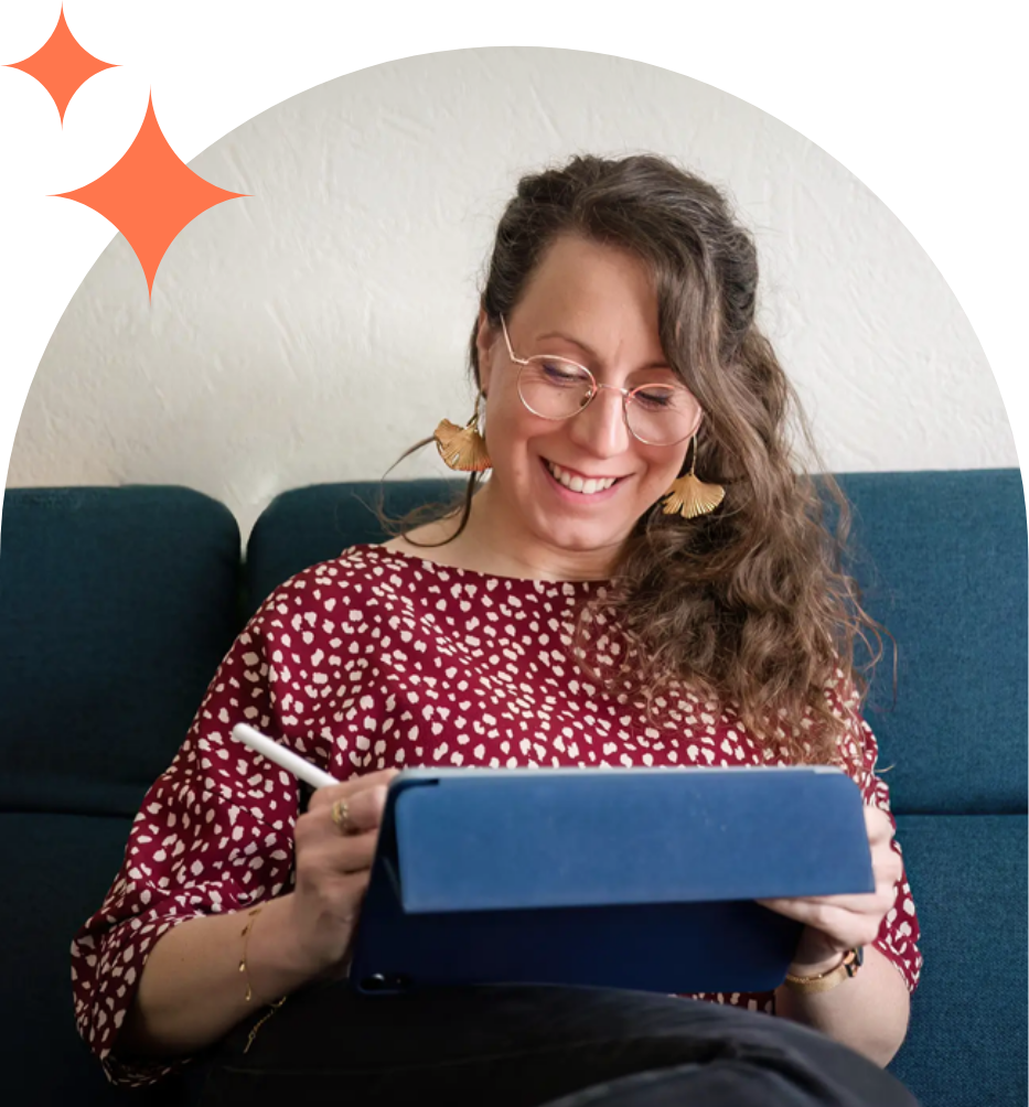 graphiste-food-toulouse