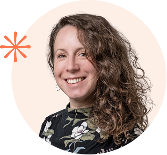 graphiste logo toulouse