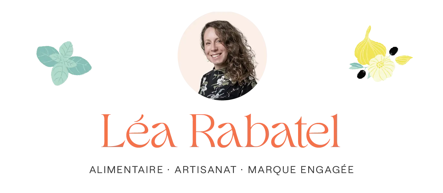 Léa-Rabatel---Bienvenue