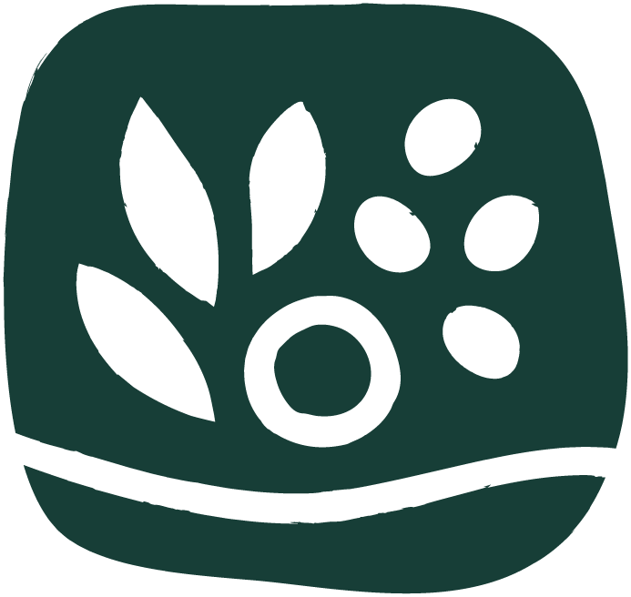 logo_gourmand-et-engagé
