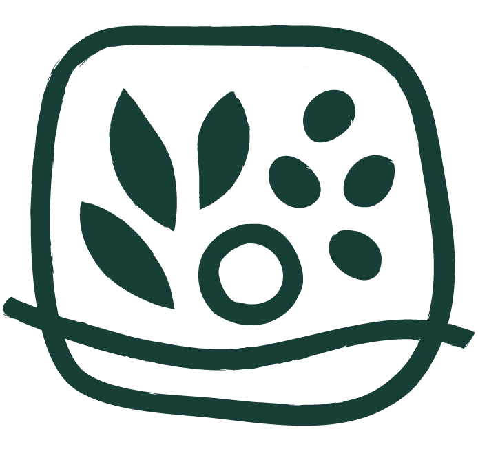 logo_gourmand-et-engagé