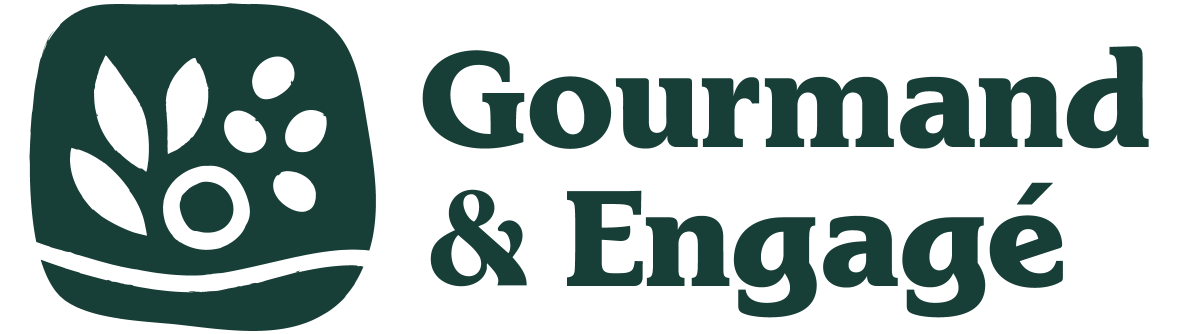 logo_gourmand-et-engagé