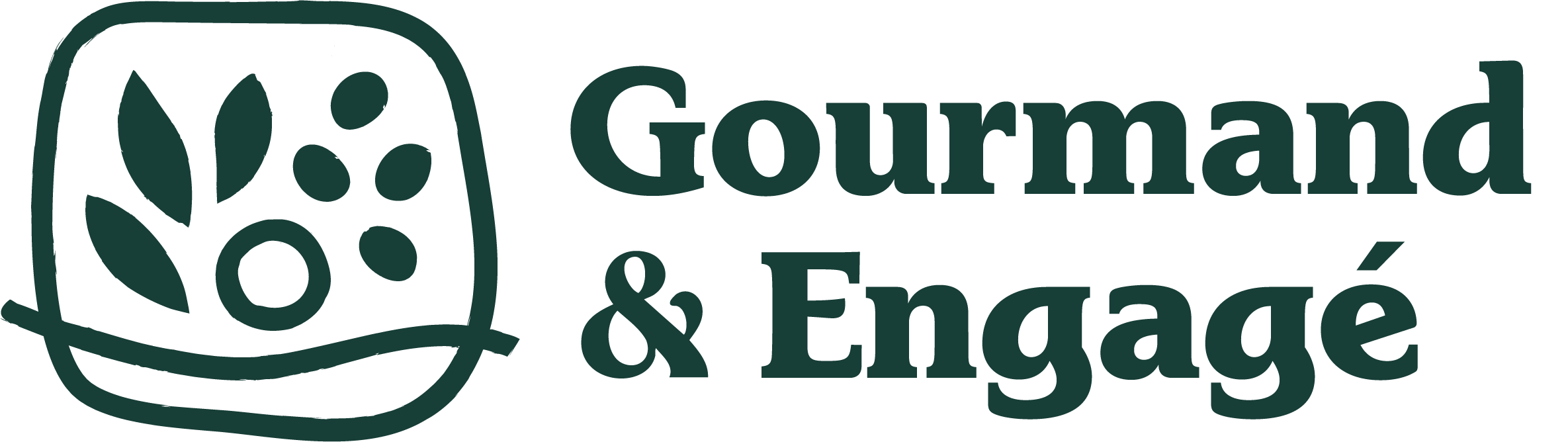 logo_gourmand-et-engagé